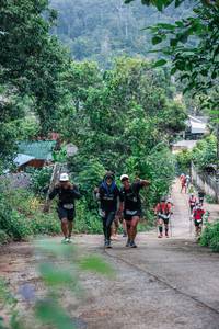 BIB: 
                            <button type="button" onclick="openModal(27248426)" class="btn btn-primary btn-sm float-right btn-popup" data-toggle="modal" data-target=".modal-high-quality">
                        <i class="fas fa-shopping-cart"></i> Add to Cart
                    </button>
                                            <button type="button" onclick="isThisMe(27248426, true)" class="btn btn-success btn-sm float-right btn-popup btn-isme hidden" data-toggle="tooltip" data-placement="bottom" title="นี่คือรูปของคุณใช่ไหม คลิกที่นี่เพื่อเอาเข้าอัลบั้ม">
                        <i class="fas fa-plus"></i> Add to album
                    </button>
                    <button type="button" onclick="isThisMe(27248426, false)" class="btn btn-warning btn-sm float-right btn-popup btn-isnotme hidden">
                        <i class="fas fa-ban"></i> Remove from album
                    </button>